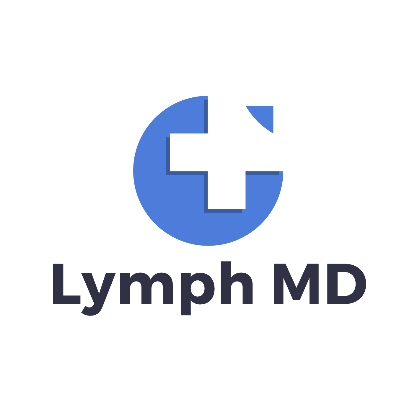 Lymph MD logo